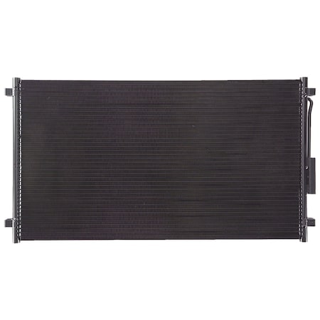 Apdi 01-04 Caravan-Voyager All Eng Condenser, 7014957 7014957